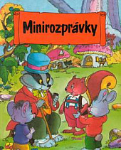 Minirozprávky 35