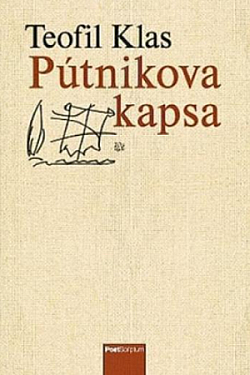 Pútnikova kapsa