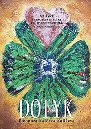 Dotyk