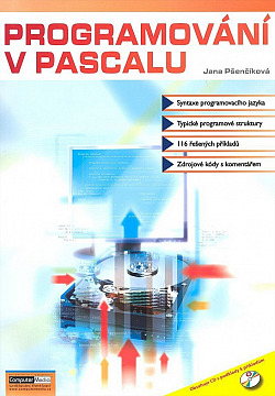 Programování v Pascalu