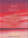 Sila srdca