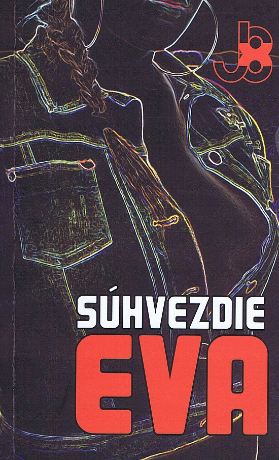 Súhvezdie Eva