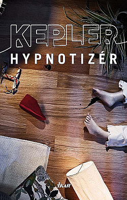 Hypnotizér