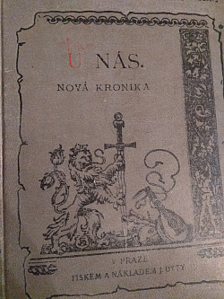 U nás I. - Úhor