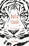 Duša tigra: Cestovateľský denník
