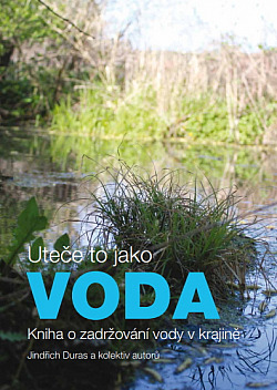 Uteče to jako voda