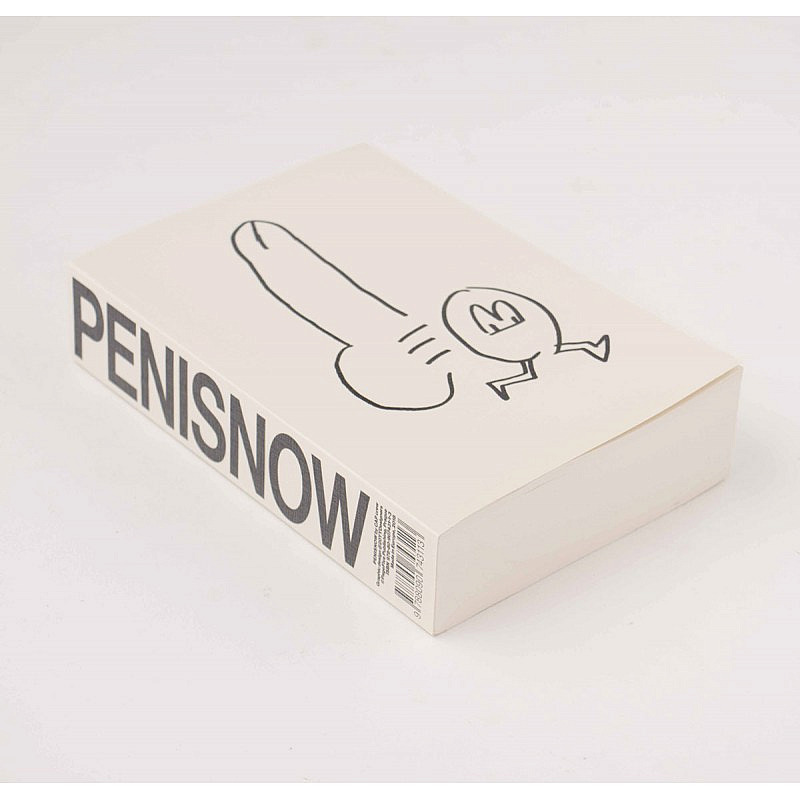 Penisnow