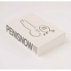 Penisnow