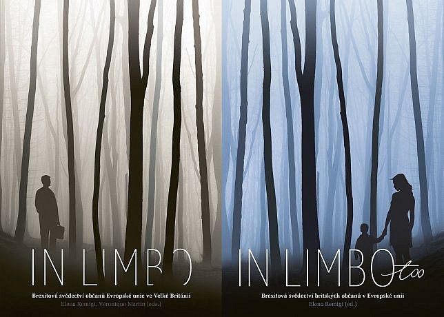 In Limbo / In Limbo Too