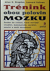 Trénink obou polovin mozku