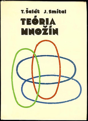 Teória množín