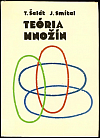 Teória množín