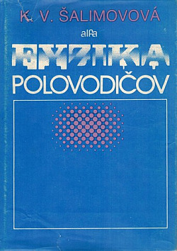 Fyzika polovodičov