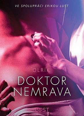 Doktor nemrava