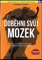 Doběhni svůj mozek