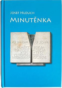 Minutěnka