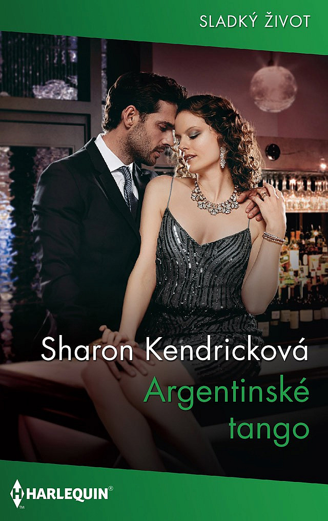 Argentinské tango