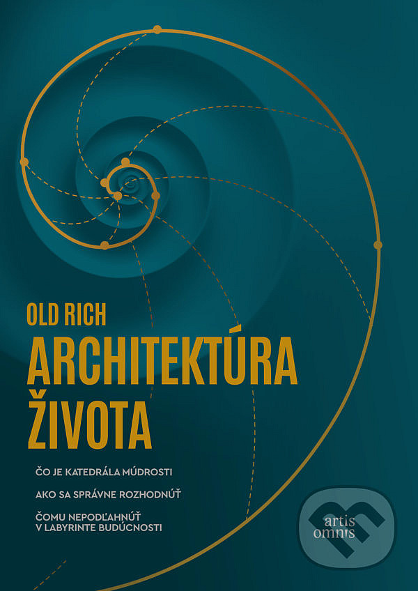 Architektúra života