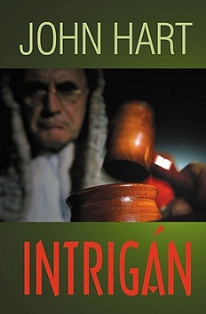 Intrigán