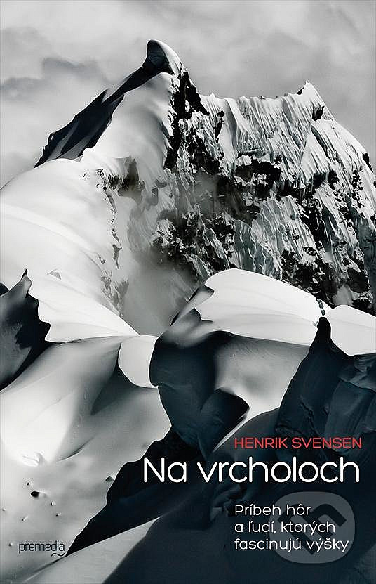 Na vrcholoch