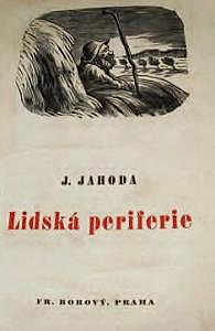 Lidská periferie