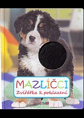 Mazlíčci