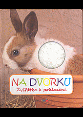 Na dvorku