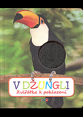 V džungli