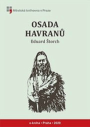 Osada Havranů