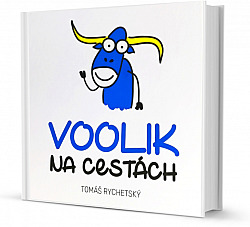 Voolik na cestách