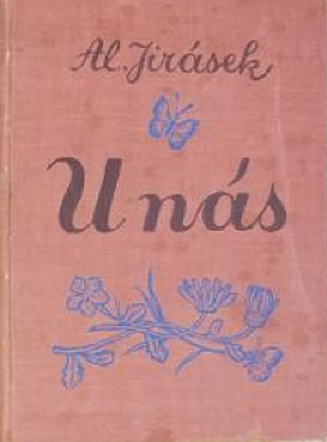 U nás I. - Úhor