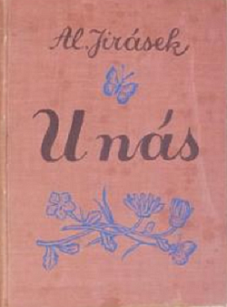 U nás I. - Úhor