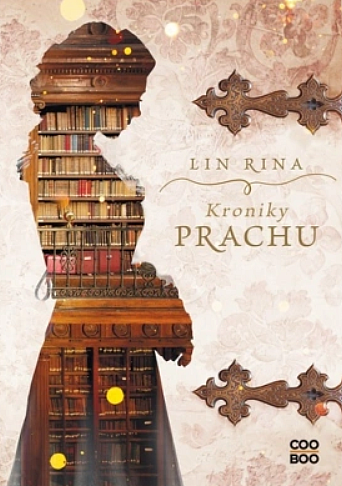 Kroniky prachu