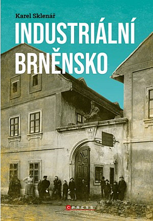 Industriální Brněnsko