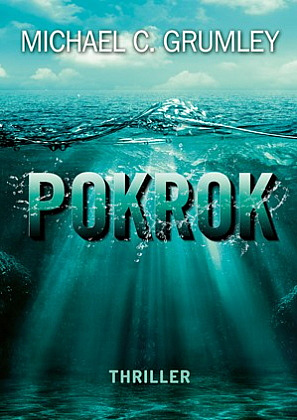 Pokrok