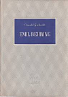 Emil Behring