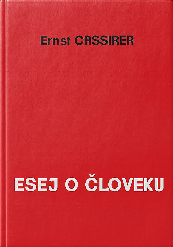 Esej o človeku