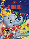 Dumbo