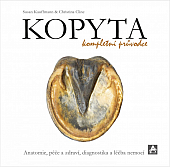 Kopyta - kompletní průvodce