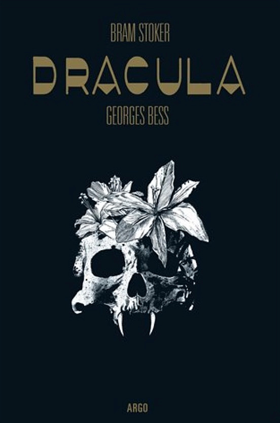 Dracula (komiks)