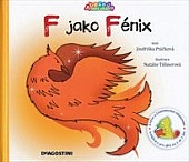 F jako Fénix