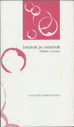 Smútok je smiešok