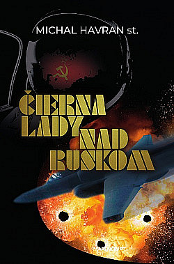 Čierna lady nad Ruskom