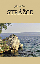 Strážce