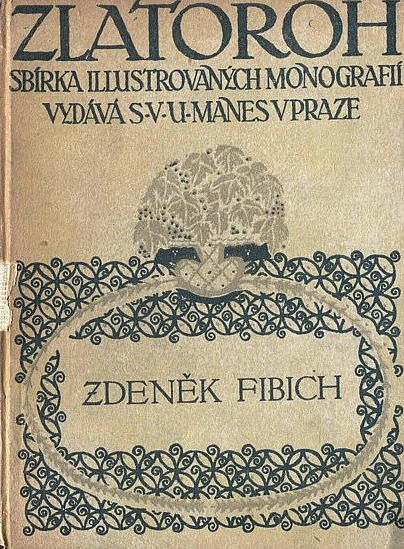 Zdeněk Fibich