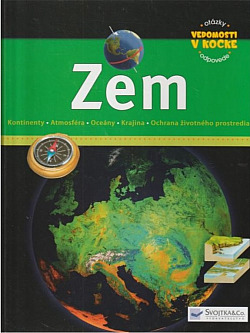 Zem