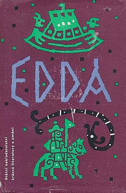 Edda