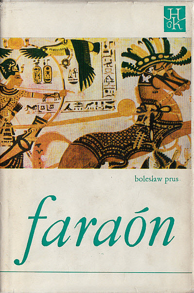 Faraón