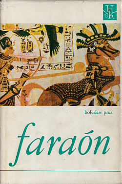 Faraón