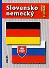 Slovensko - nemecký minislovník